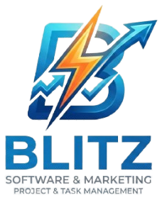 Blitz